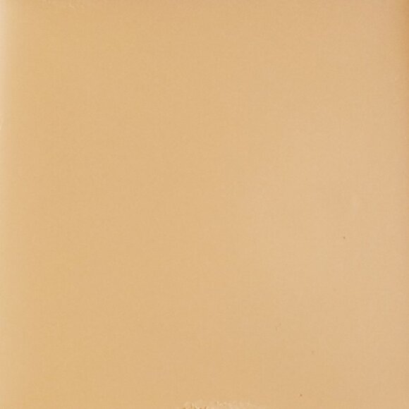 Beige 1 - Endless Performance Creme-to-Powder Foundation - Mary Kay - Picture 2 of 5
